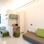 Zurigo Hotel Varazze