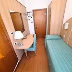 Zurigo Hotel