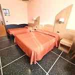 Zurigo 3* Varazze