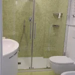 Zurigo מלון ואראצה