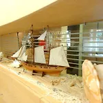 Hotel Zurigo