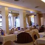 Zurigo