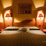 Zurigo Hotel