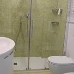 Zurigo ואראצה