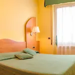 Zurigo Hotel Varazze