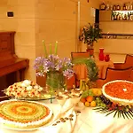 Zurigo Hotel Varazze