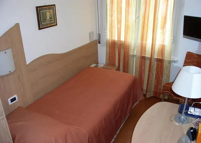 Zurigo