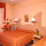 Zurigo Hotel