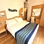 Hotel Zurigo