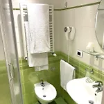 Hotel Zurigo