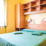 Zurigo Hotel 3*