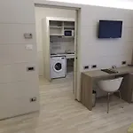 Hotel Zurigo 3*