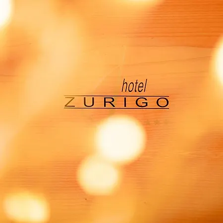 Zurigo מלון