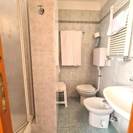 Zurigo 3*