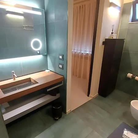 Hotel Zurigo 3*