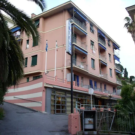 Zurigo