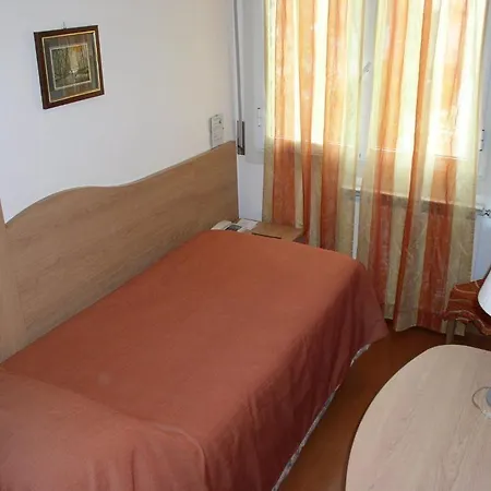 Zurigo
